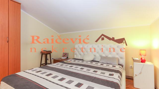 Stan, Prodaja, 162m2, Lion, Zvezdara, Batutova