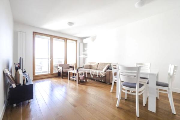 prodaja, stanova,
beograd, 981557, trosoban-vojislava-nanovica