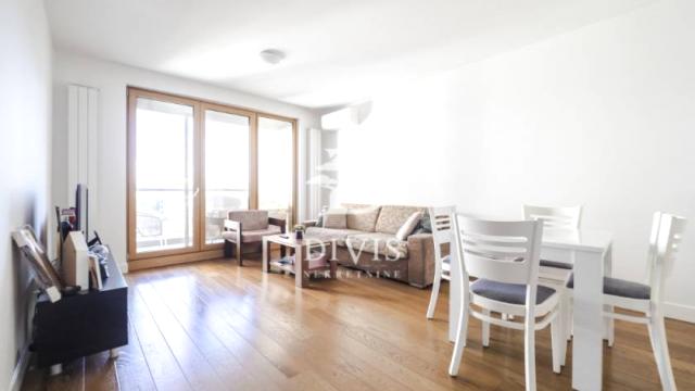 Stan, Trosoban, Prodaja, 78m2, Vojislava Nanovića