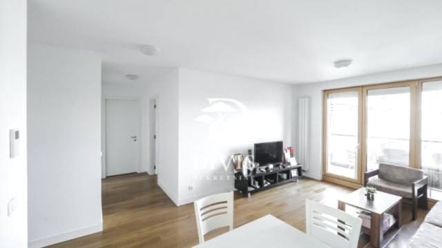 Stan, Trosoban, Prodaja, 78m2, Vojislava Nanovića