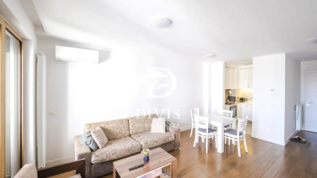 Stan, Trosoban, Prodaja, 78m2, Vojislava Nanovića