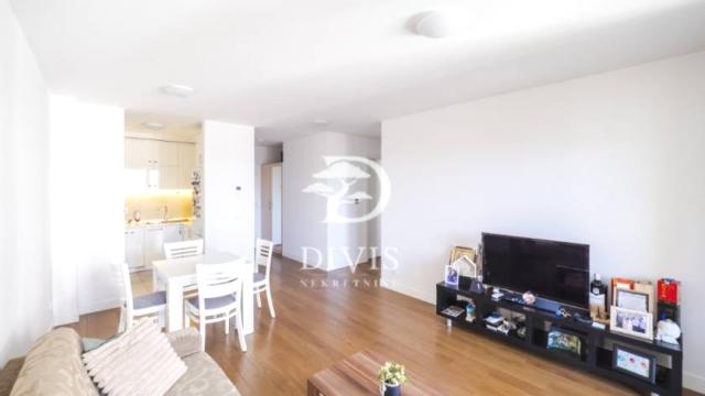 Stan, Trosoban, Prodaja, 78m2, Vojislava Nanovića