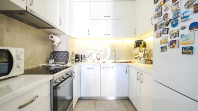 Stan, Trosoban, Prodaja, 78m2, Vojislava Nanovića