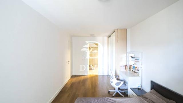 Stan, Trosoban, Prodaja, 78m2, Vojislava Nanovića