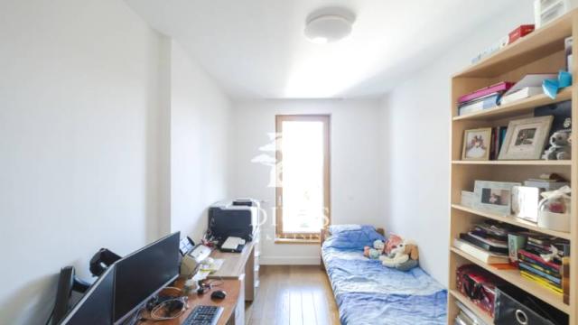 Stan, Trosoban, Prodaja, 78m2, Vojislava Nanovića