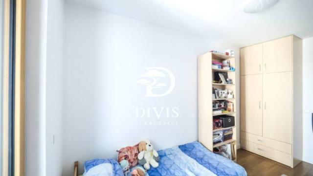 Stan, Trosoban, Prodaja, 78m2, Vojislava Nanovića