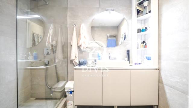 Stan, Trosoban, Prodaja, 78m2, Vojislava Nanovića