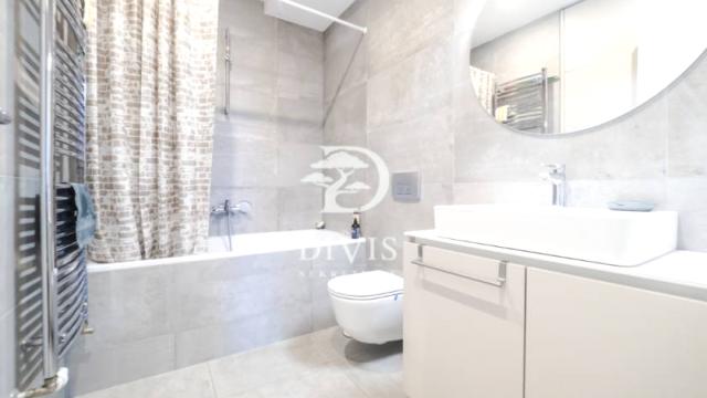 Stan, Trosoban, Prodaja, 78m2, Vojislava Nanovića