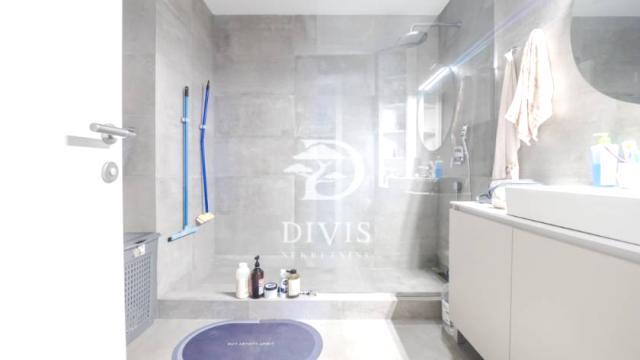 Stan, Trosoban, Prodaja, 78m2, Vojislava Nanovića