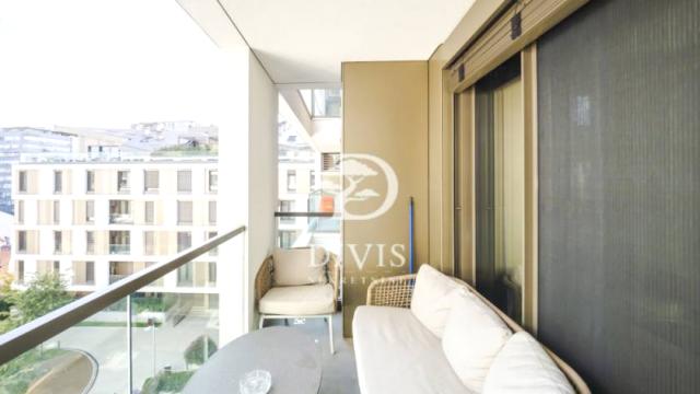 Stan, Trosoban, Prodaja, 78m2, Vojislava Nanovića