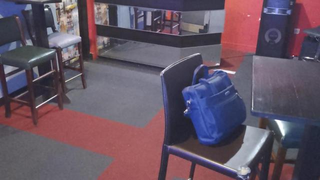 Poslovni prostor, Jednosoban, Izdavanje, 30m2, Dedinje, Savski venac, Trg Oslobođenja