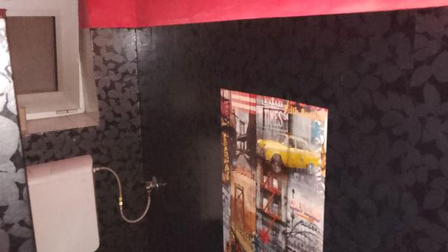 Poslovni prostor, Jednosoban, Izdavanje, 30m2, Dedinje, Savski venac, Trg Oslobođenja