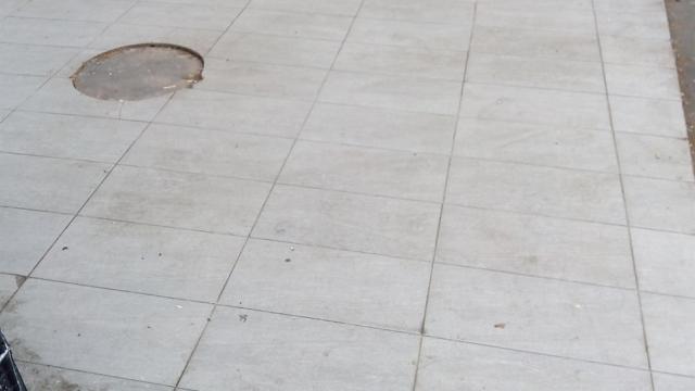 Poslovni prostor, Jednosoban, Izdavanje, 30m2, Dedinje, Savski venac, Trg Oslobođenja