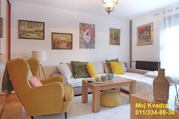 prodaja, stanova,
bezanijska-kosa-1-novi-beograd-beograd, 981565, trosoban-dragise-brasovana