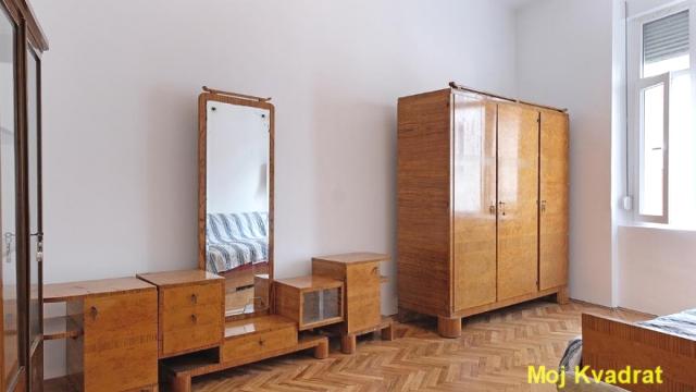 Stan, četvorosoban, Prodaja, 75m2, Hadžipopovac, Palilula, Bistrička