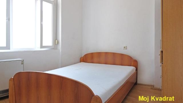 Stan, četvorosoban, Prodaja, 75m2, Hadžipopovac, Palilula, Bistrička