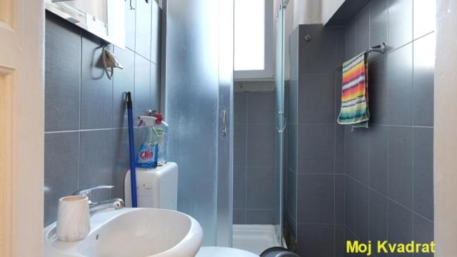 Stan, četvorosoban, Prodaja, 75m2, Hadžipopovac, Palilula, Bistrička