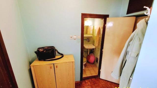 Stan, Jednosoban, Prodaja, 36m2, Ekonomski fakultet, Savski venac, Karađorđeva