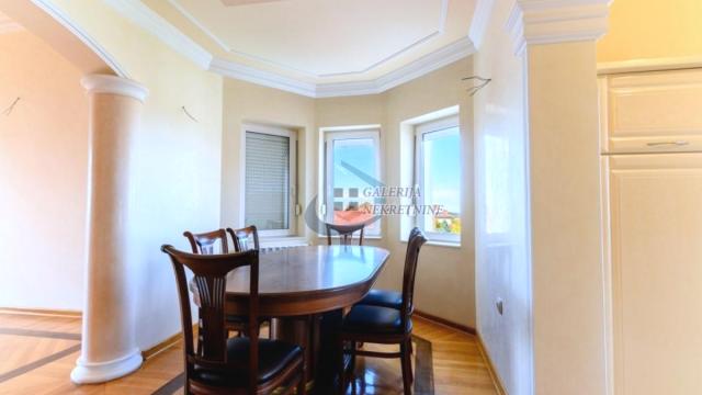 Stan, četvorosoban, Prodaja, 99m2, Farmaceutski fakultet, Voždovac, Save Jovanovića