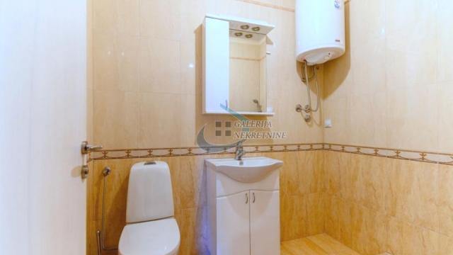 Stan, četvorosoban, Prodaja, 99m2, Farmaceutski fakultet, Voždovac, Save Jovanovića