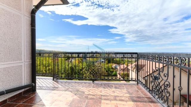 Stan, četvorosoban, Prodaja, 99m2, Farmaceutski fakultet, Voždovac, Save Jovanovića