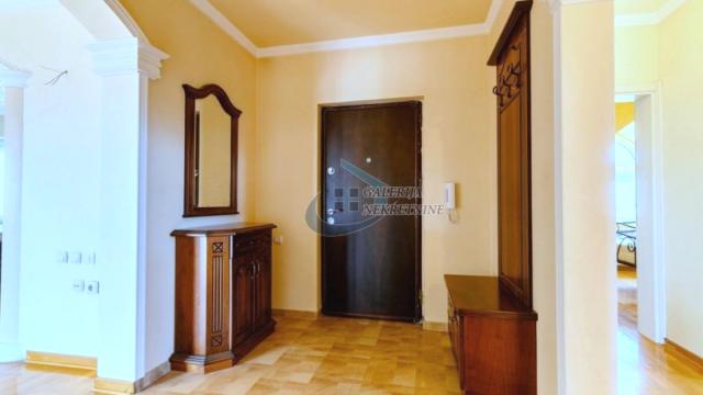 Stan, četvorosoban, Prodaja, 99m2, Farmaceutski fakultet, Voždovac, Save Jovanovića