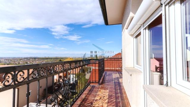 Stan, četvorosoban, Prodaja, 99m2, Farmaceutski fakultet, Voždovac, Save Jovanovića