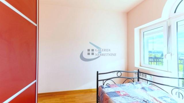 Stan, četvorosoban, Prodaja, 99m2, Farmaceutski fakultet, Voždovac, Save Jovanovića