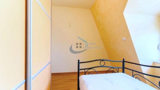 Stan, četvorosoban, Prodaja, 99m2, Farmaceutski fakultet, Voždovac, Save Jovanovića