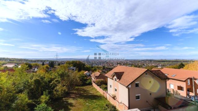 Stan, četvorosoban, Prodaja, 99m2, Farmaceutski fakultet, Voždovac, Save Jovanovića