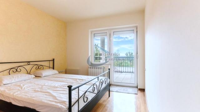 Stan, četvorosoban, Prodaja, 115m2, Farmaceutski fakultet, Voždovac, Save Jovanovića