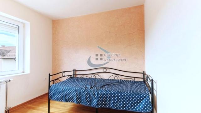 Stan, četvorosoban, Prodaja, 115m2, Farmaceutski fakultet, Voždovac, Save Jovanovića