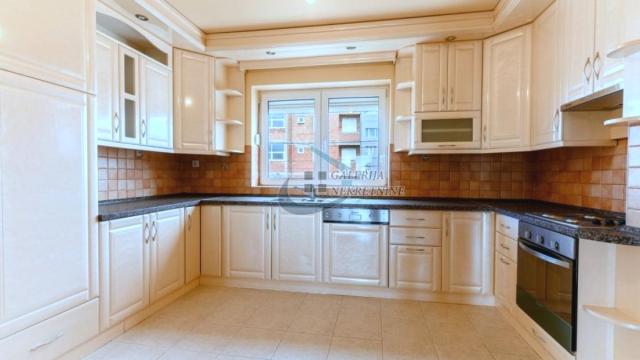 Stan, četvorosoban, Prodaja, 115m2, Farmaceutski fakultet, Voždovac, Save Jovanovića