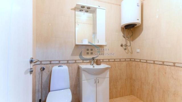 Stan, četvorosoban, Prodaja, 115m2, Farmaceutski fakultet, Voždovac, Save Jovanovića