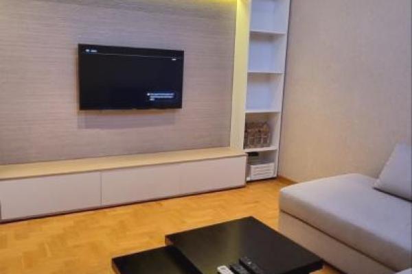 izdavanje, stanova,
cubura-vracar-beograd, 981560, dvosoban-sazonova