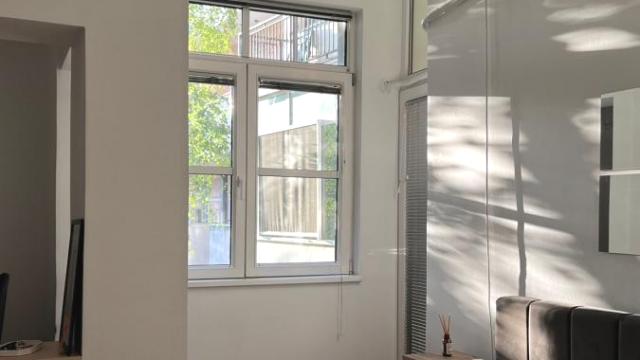 Stan, Dvosoban, Izdavanje, 50m2, Čubura, Vračar, Maksima Gorkog