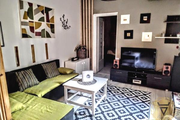 izdavanje, stanova,
lion-zvezdara-beograd, 981562, jednoiposoban-odeska