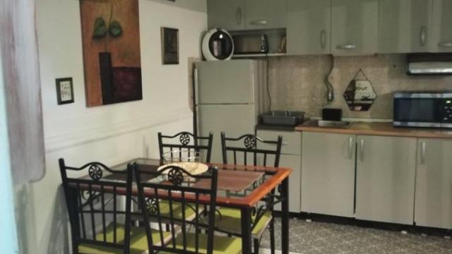 Stan, Jednoiposoban, Izdavanje, 43m2, Lion, Zvezdara, Odeska