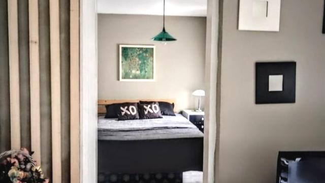 Stan, Jednoiposoban, Izdavanje, 43m2, Lion, Zvezdara, Odeska