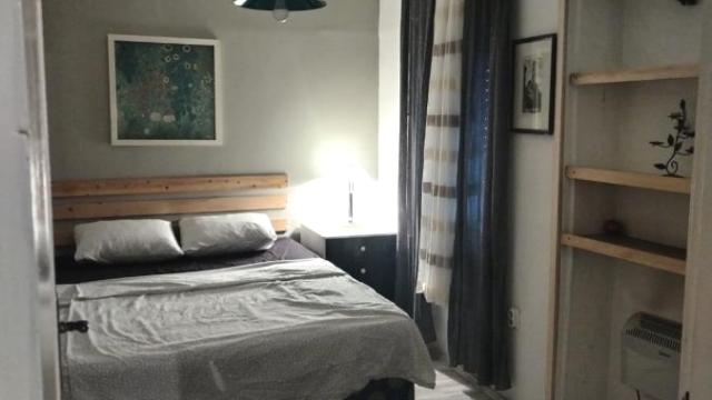 Stan, Jednoiposoban, Izdavanje, 43m2, Lion, Zvezdara, Odeska