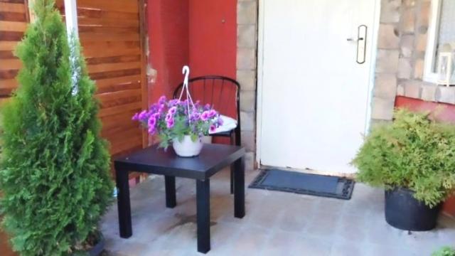 Stan, Jednoiposoban, Izdavanje, 43m2, Lion, Zvezdara, Odeska