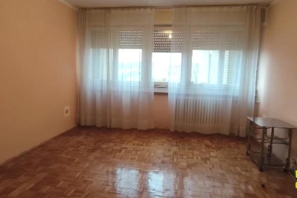 prodaja, stanova,
mirijevo-zvezdara-beograd, 981564, jednoiposoban-mirijevski-venac