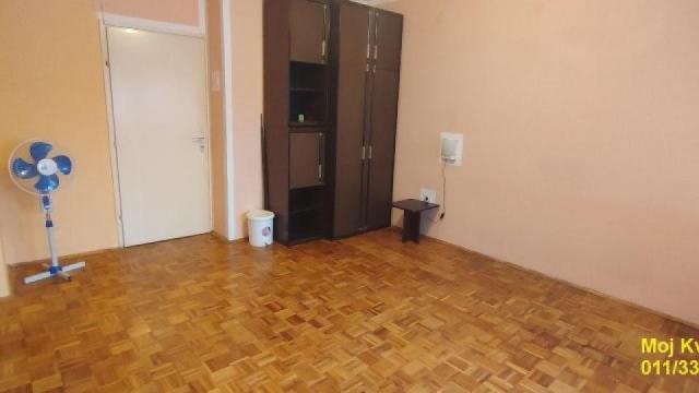 Stan, Jednoiposoban, Prodaja, 41m2, Mirijevo, Zvezdara, Mirijevski venac