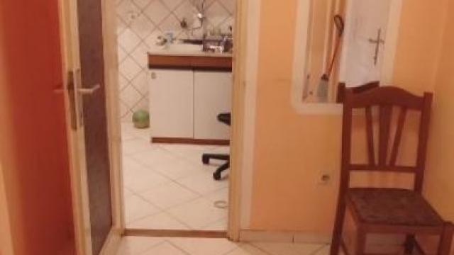 Stan, Jednoiposoban, Prodaja, 41m2, Mirijevo, Zvezdara, Mirijevski venac