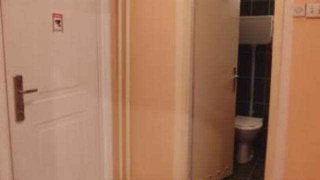 Stan, Jednoiposoban, Prodaja, 41m2, Mirijevo, Zvezdara, Mirijevski venac