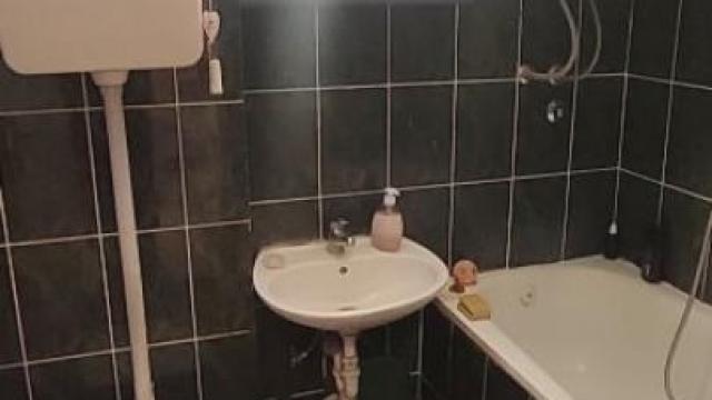 Stan, Jednoiposoban, Prodaja, 41m2, Mirijevo, Zvezdara, Mirijevski venac