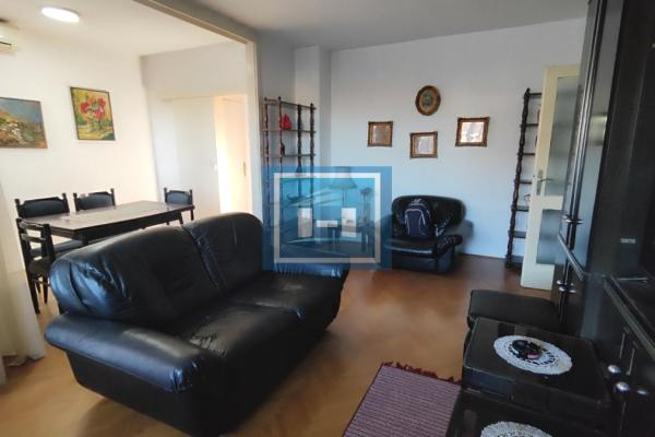 prodaja, stanova,
streliste-grad-jagodina, 981572, dvoiposoban