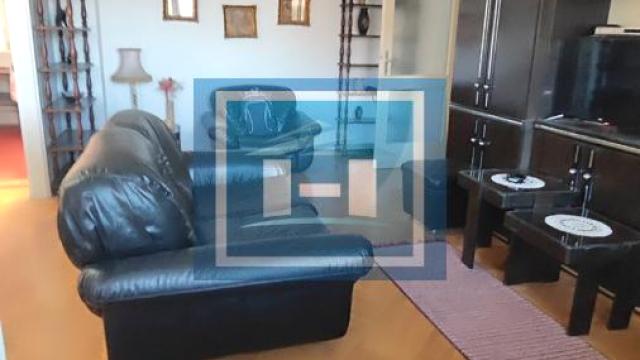 Stan, Dvoiposoban, Prodaja, 75m2, Strelište, Gradska lokacija, Jagodina