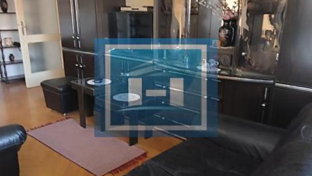 Stan, Dvoiposoban, Prodaja, 75m2, Strelište, Gradska lokacija, Jagodina