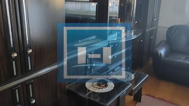 Stan, Dvoiposoban, Prodaja, 75m2, Strelište, Gradska lokacija, Jagodina